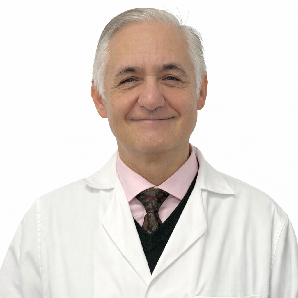 Andrés García Vilanova
