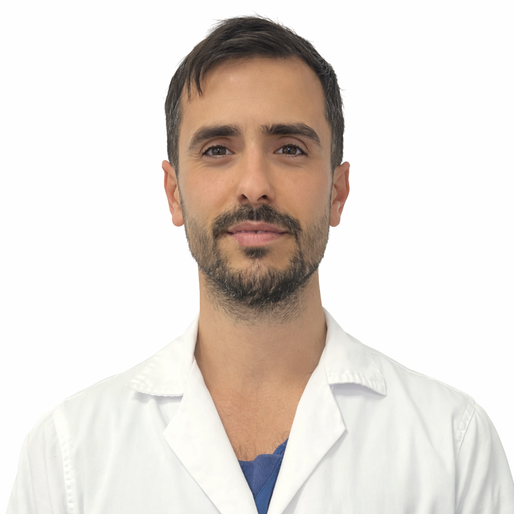 Andrés Montaner Sanchis
