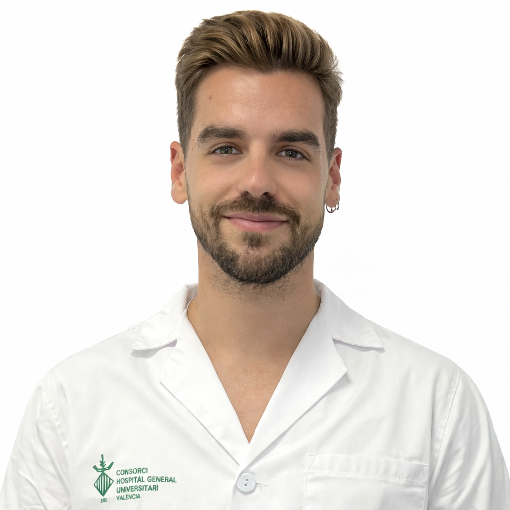 Iván García Herman