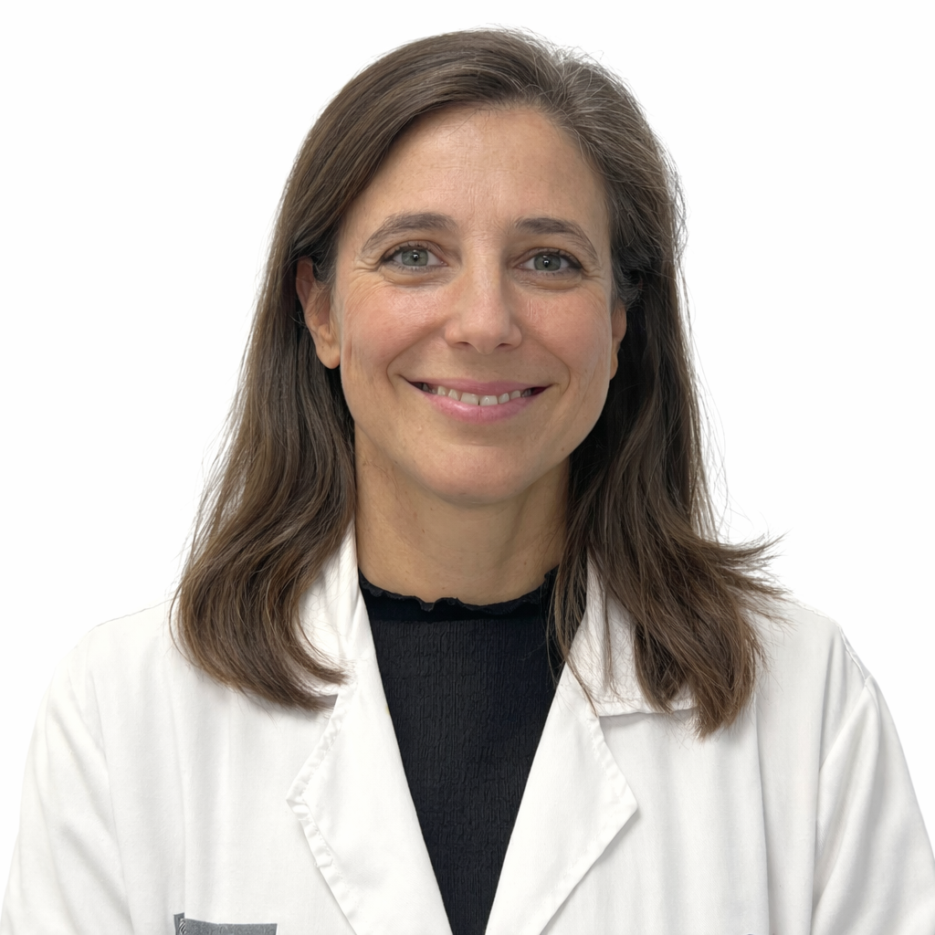 Purificación Ivorra García Moncó