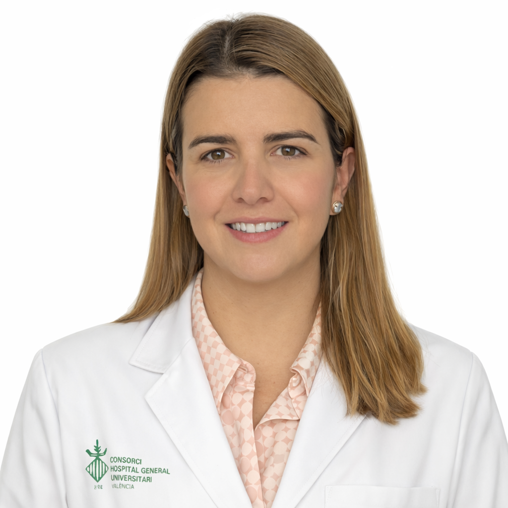 Alejandra De Andrés Gómez