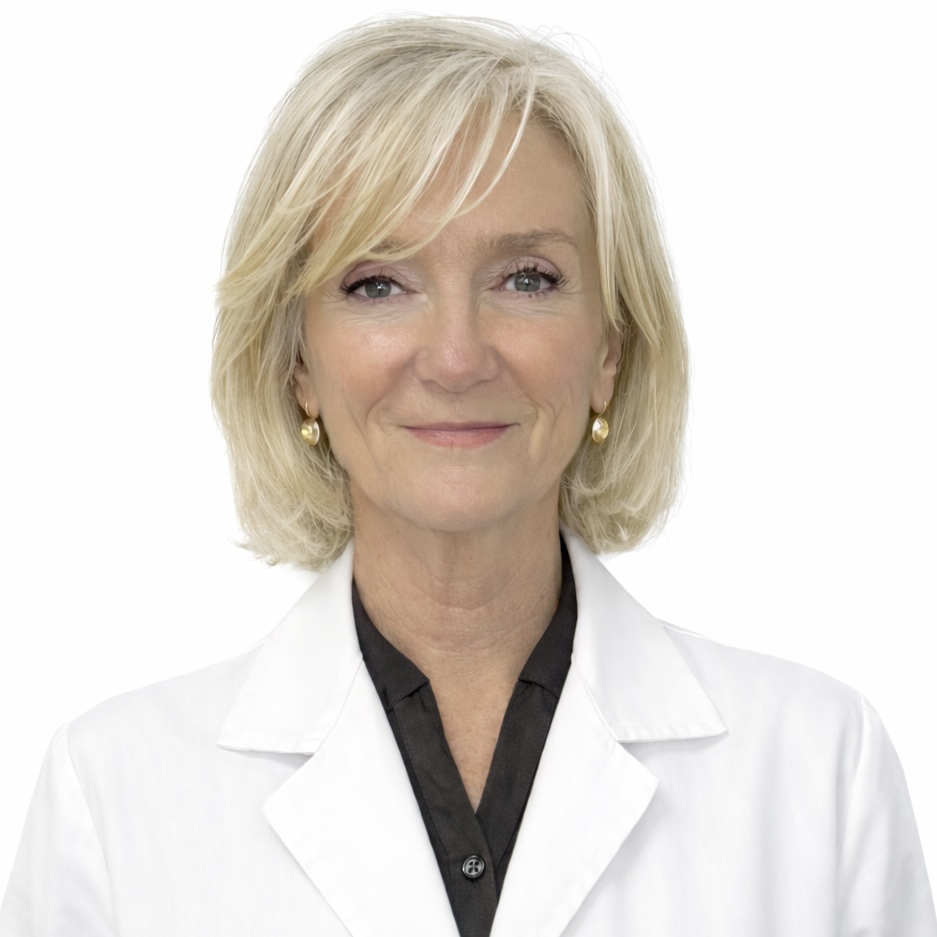 Pilar Albors Bagá