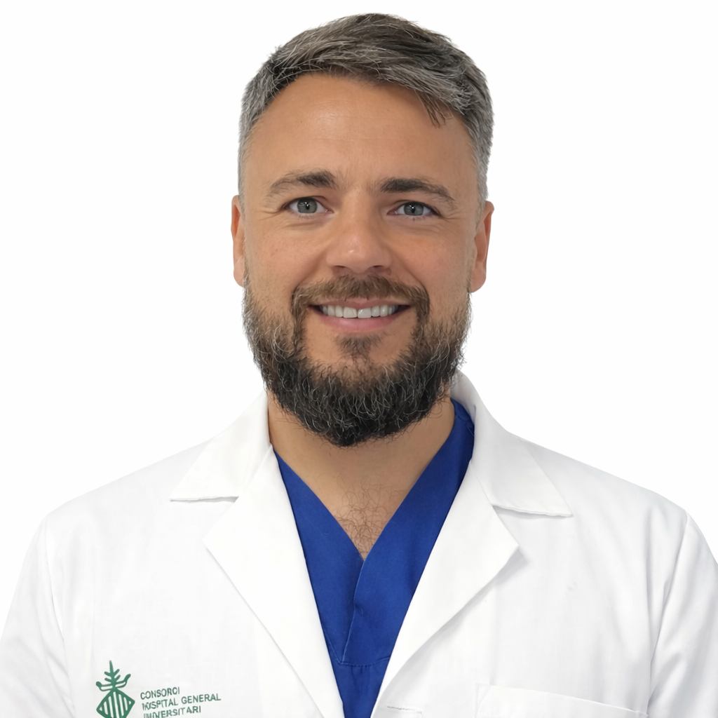 Ezequiel Irigoytía Gutiérrez