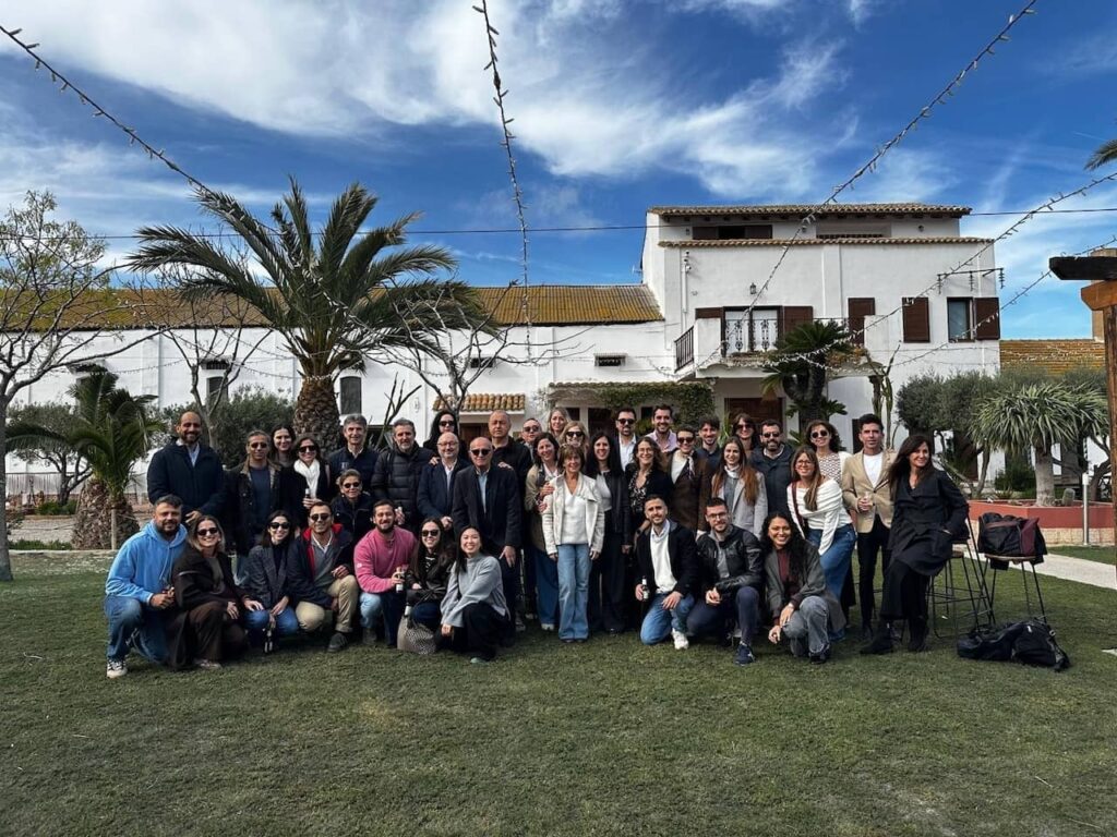 Servicio de Cirugía General y del Aparato Digestivo y Servicio de Medicina Digestiva del CHGUV